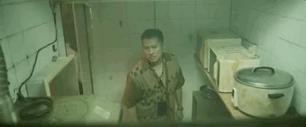 18禁犯罪港片，不愧是最佳影片