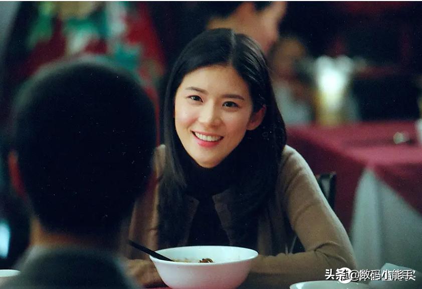 推荐韩国犯罪电影,精选犯罪片