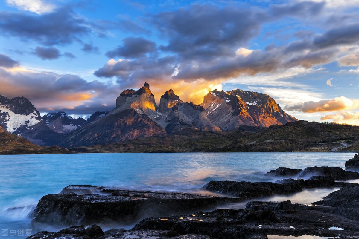 今日竞彩足彩推荐纽卡斯尔vs曼城,今日竞彩推荐曼城vs曼联