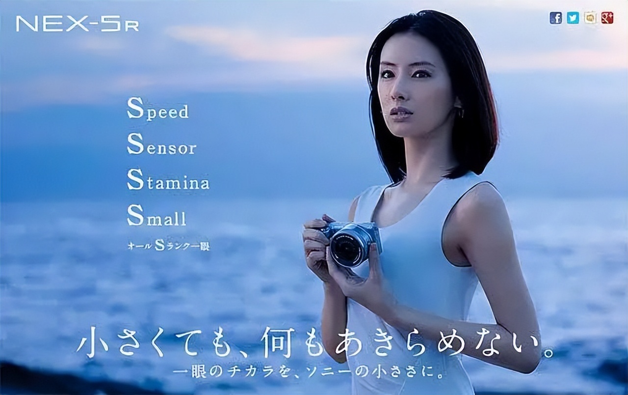 广州学习日语就业推荐,广州学日语中专