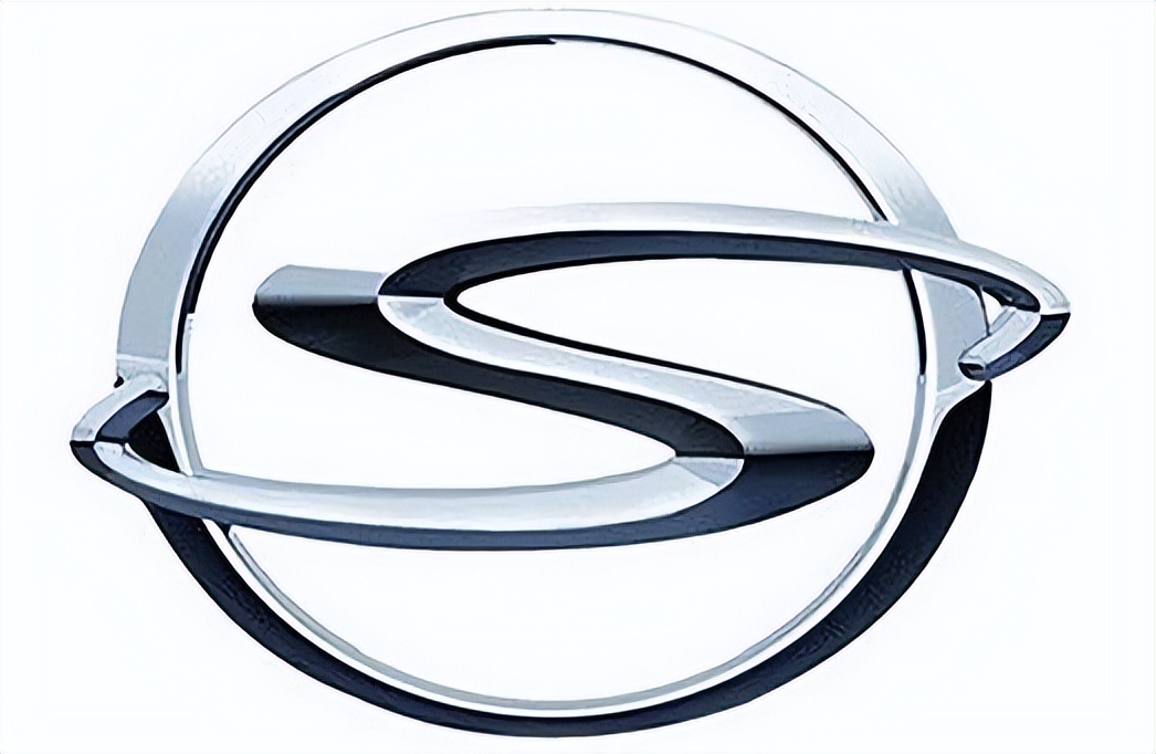 双环发动机,双环汽车的发动机