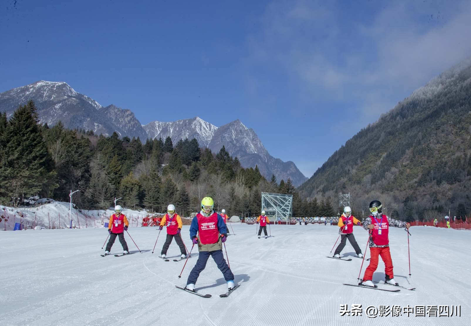 刘国兴的2022年:冬去春来,愿岁月静好(上集)