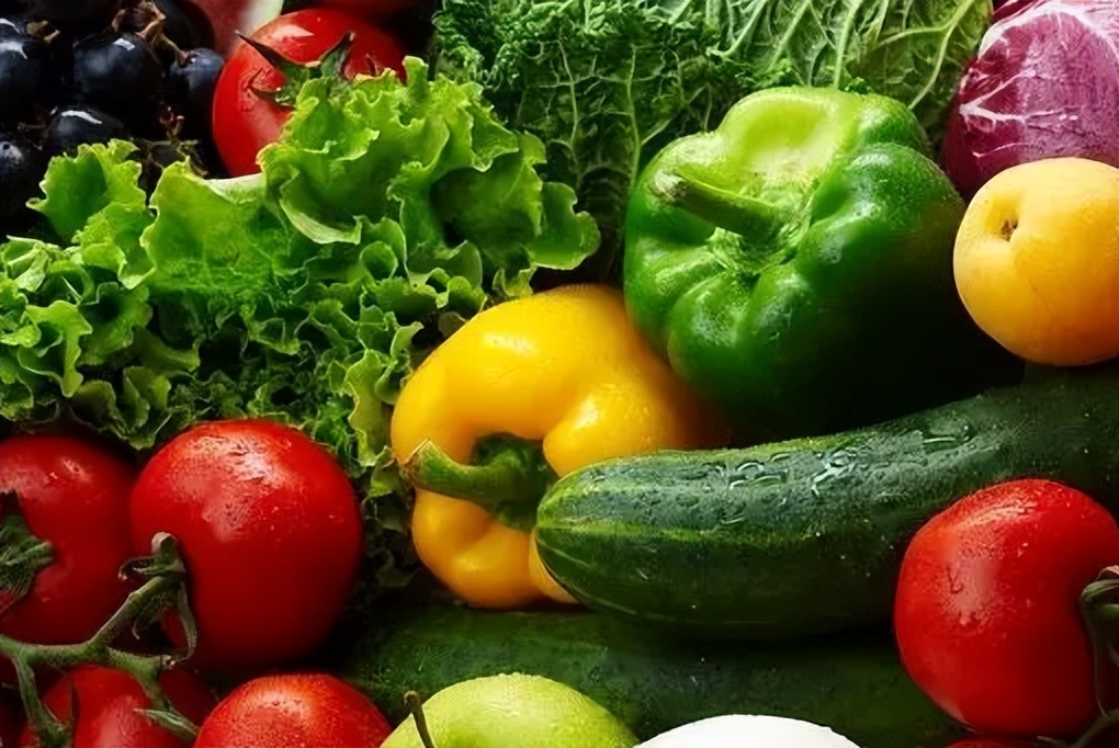 行业技术再升级安徽聚科生物以赋硒技术打造富硒营养土