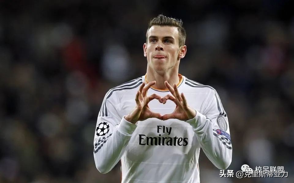 皇家马德里俱乐部球员名单,世界俱乐部排名