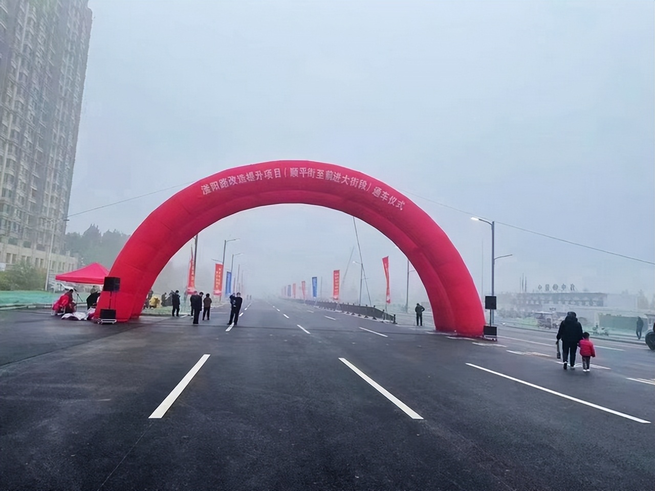 衡水最近两年房产的发展与规划,2024衡水楼市地图