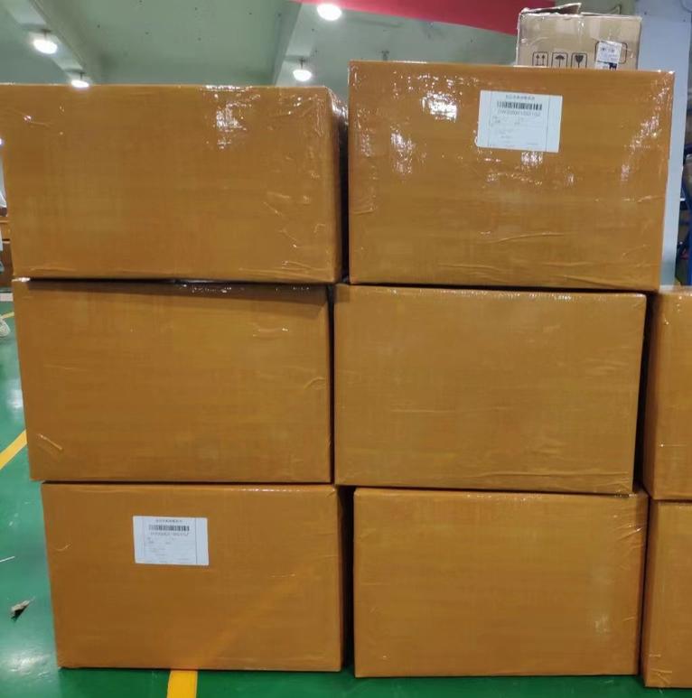 留学生集运转运,澳门留学生通过集运都寄什么