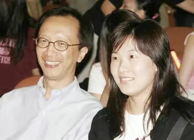 中国跳水历届女皇退役去向,中国跳水皇后后继有人