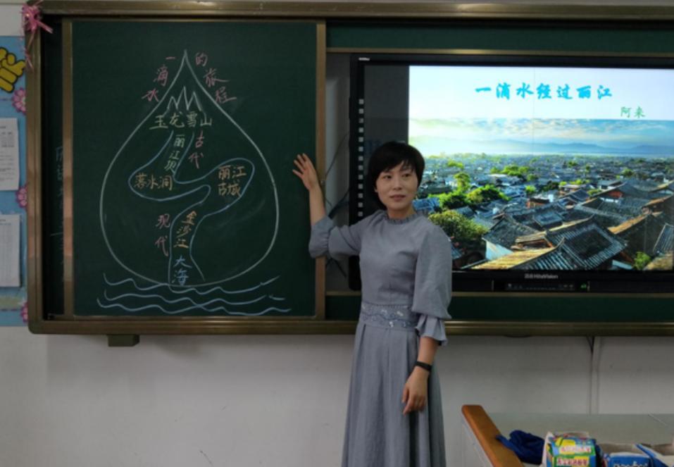 全国教师工资调整的最新信息,教师绩效工资应如何调整