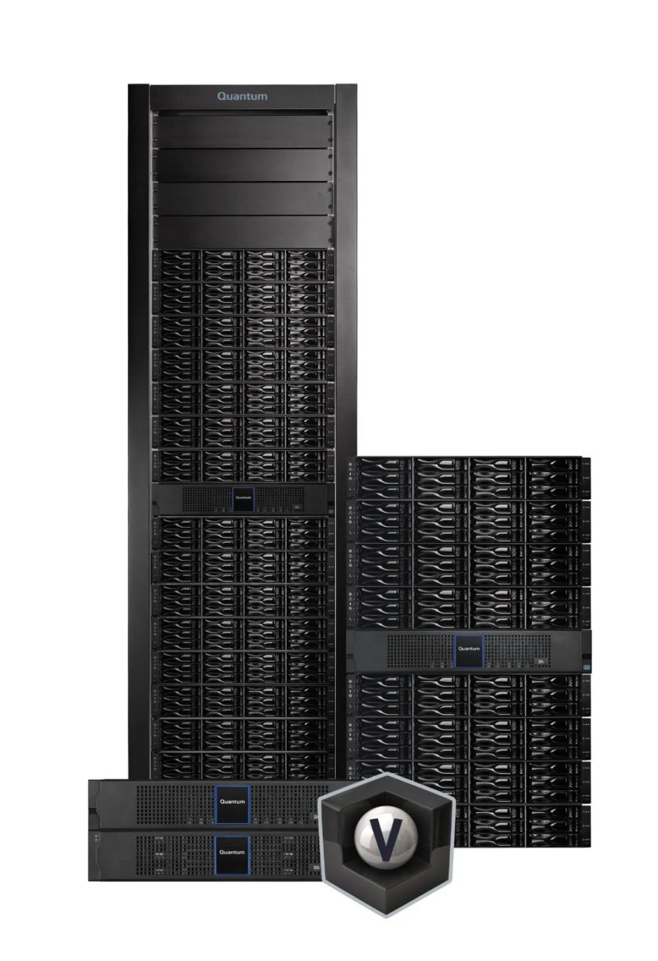 互认证！昆腾携手爱数实现海量数据合规归档