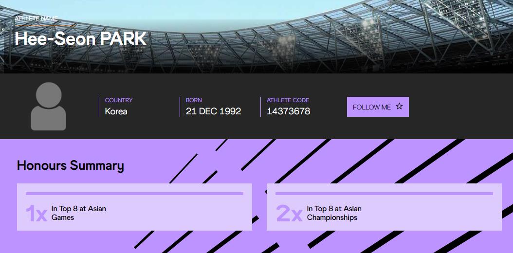 韩国全租房暴雷，近亿押金打水漂，一个水费单竟逼得运动员自杀！