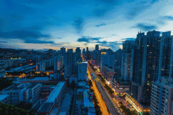 房地产营销套路和策略分析,二手房地产营销策略分析