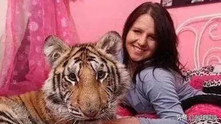 迪拜富人到底有多奢华,迪拜王子和世界首富到底谁更富