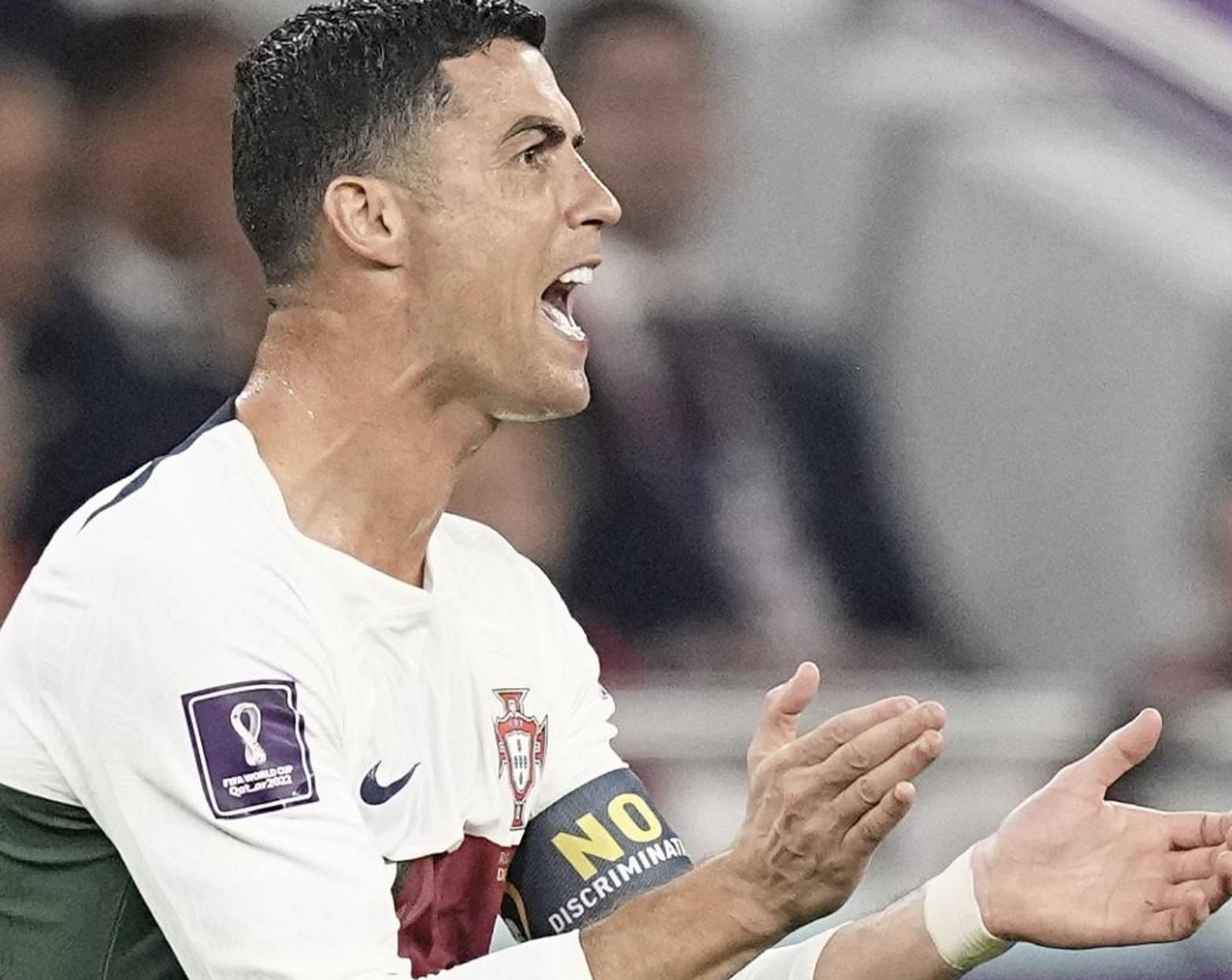 球王归来大结局下,球王梅西回家