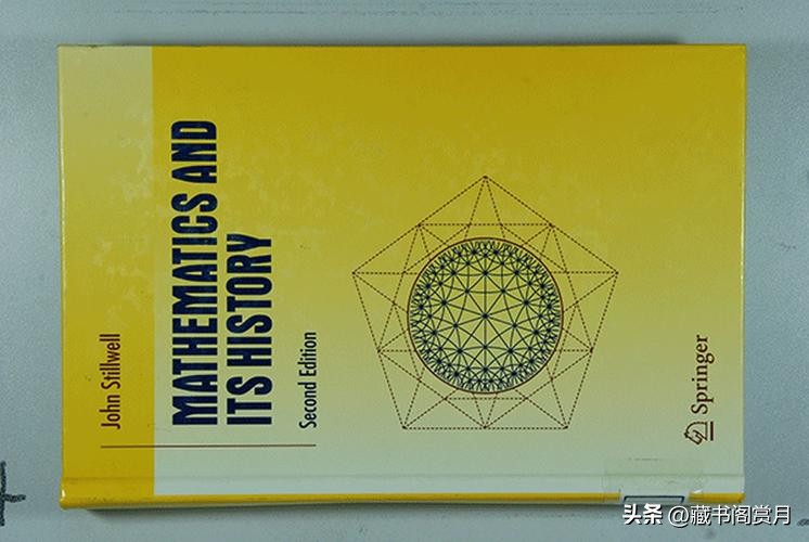 为什么大学教材质量差,为什么大学教材编写错误很多