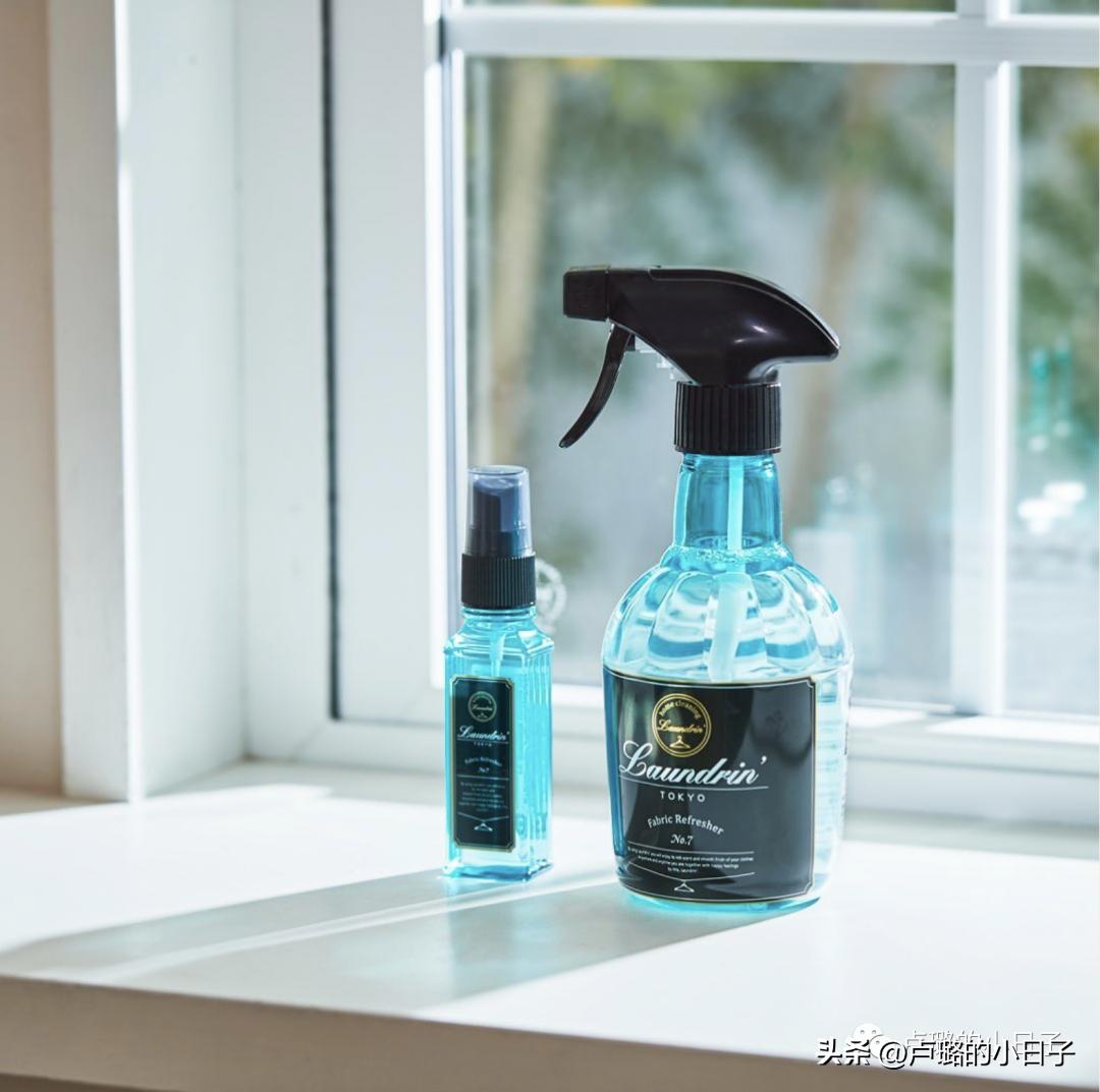 旅行必备18件物品推荐,10件旅游出行必备好物