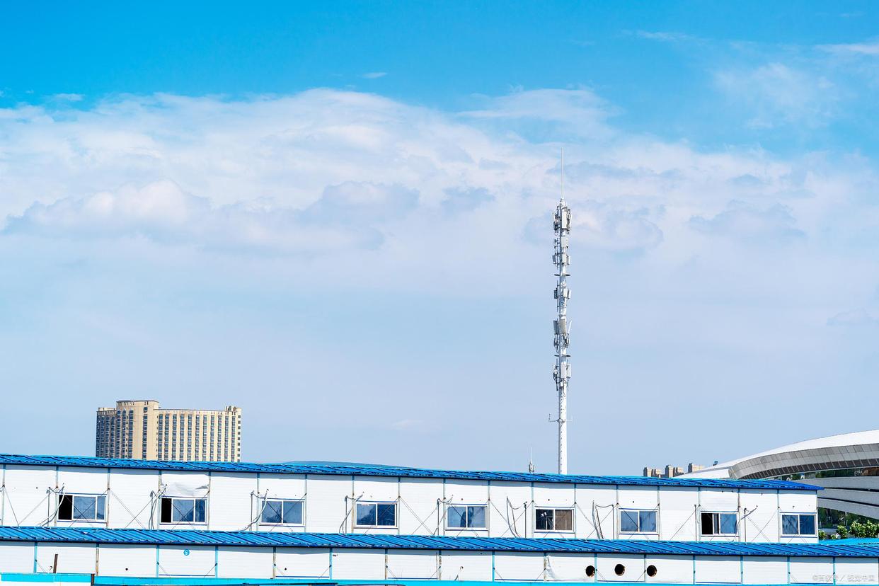 高中专业就业前景最好的三个专业,信息类专业最好就业的专业排名