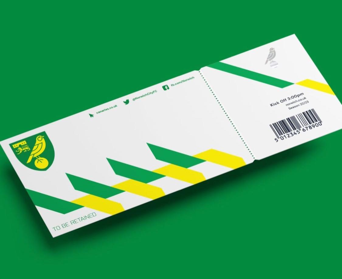 vi商标设计,vi品牌logo设计