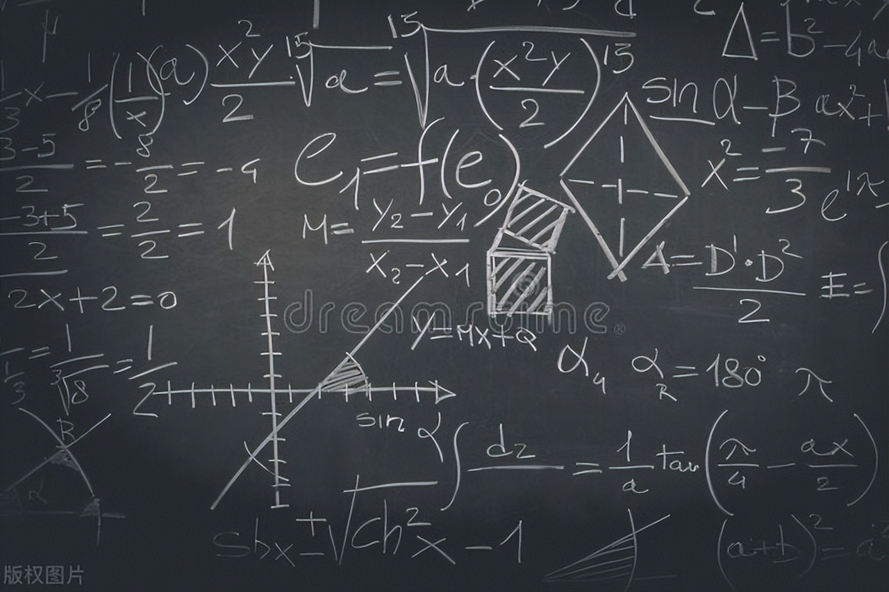 「数学」最伟大的黑人数学家——布莱克威尔，统计学领域的天才