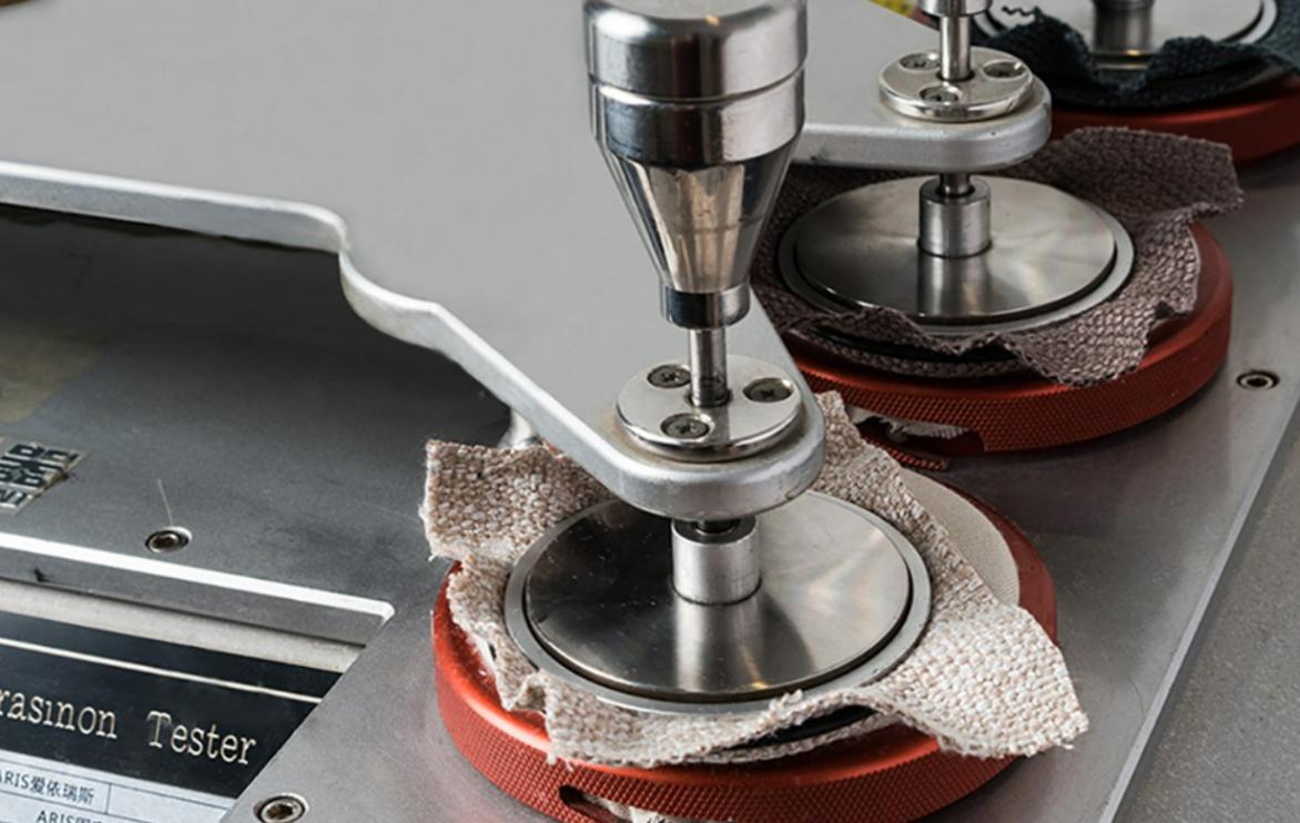 爱依瑞斯哪个系列的沙发最好,爱依瑞斯沙发测评