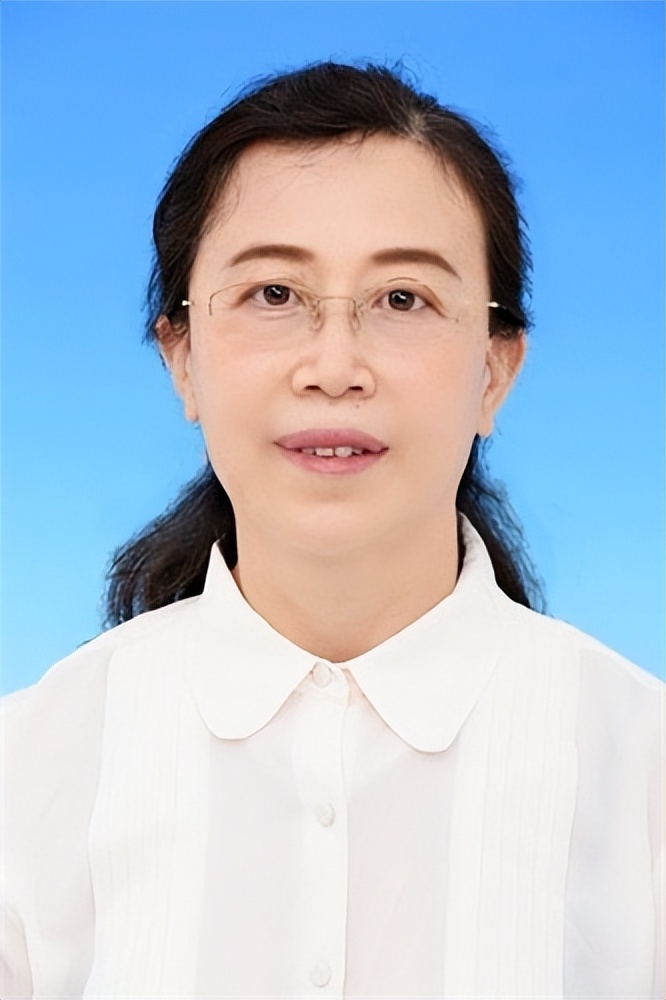 海慈医院北院区咨询电话,海慈医院便民门诊