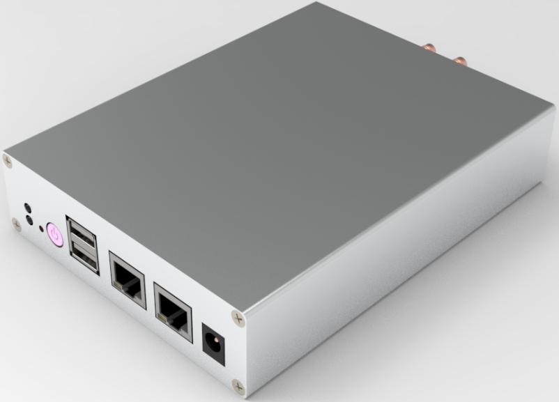 广东龙芯计算机,广东龙芯公司