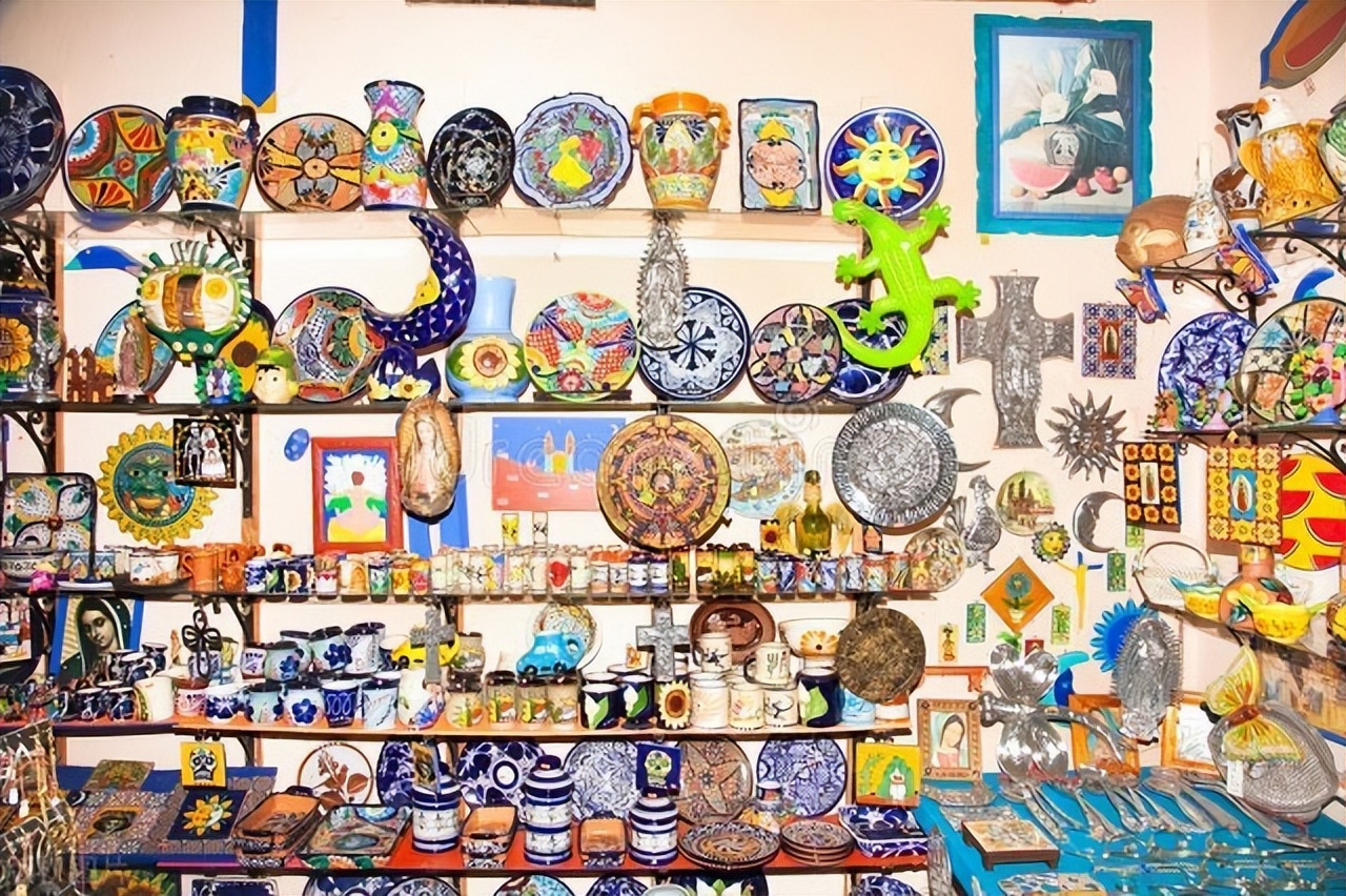 美国崇尚所谓的快乐教育,美国穷人的严格教育