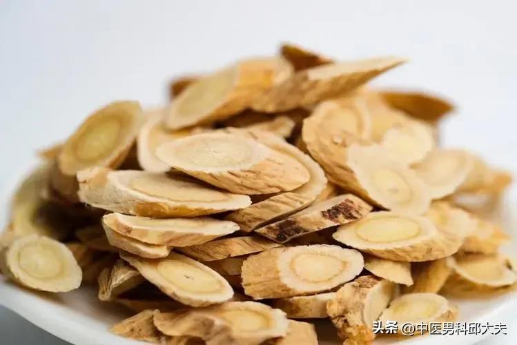 张锡纯补肾固精方,张锡纯的补肾经验方