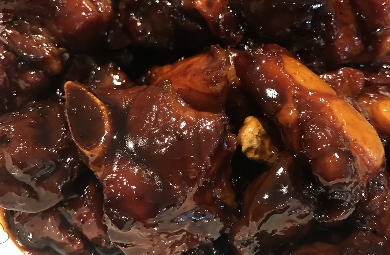 健脾养胃清热祛湿糖水配方,湿热健脾祛湿喝什么汤