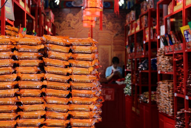 创业拿货技巧和方法,创业进货渠道