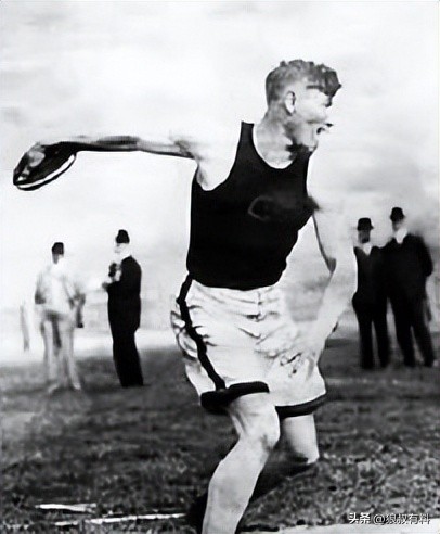 对吉姆罗杰斯的评价,吉姆索普最好的成绩