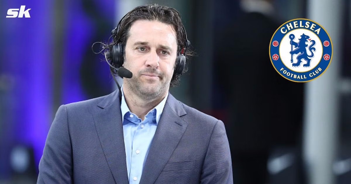 06世界杯意大利男模队西装照高清,2006世界杯男模队