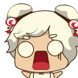 打美白针的危害后遗症的案例,打美白针后的真实案例