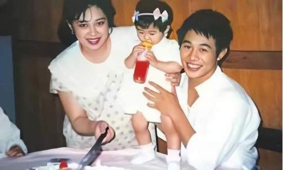 功夫巨星李连杰之精华片段,李连杰真实身价多少亿