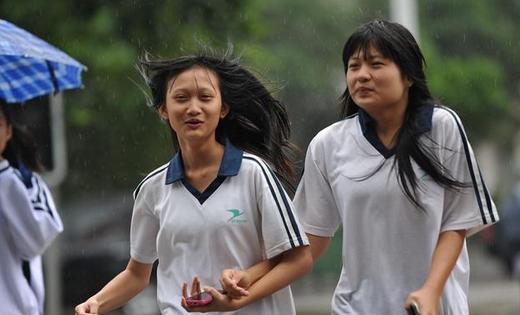 大连这2所大学毕业证一文不值,早已臭名昭著,家长报考需谨慎