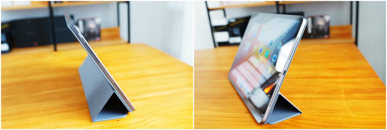 iqoopad平板玩原神实测,iqoopad平板适合重度游戏党吗