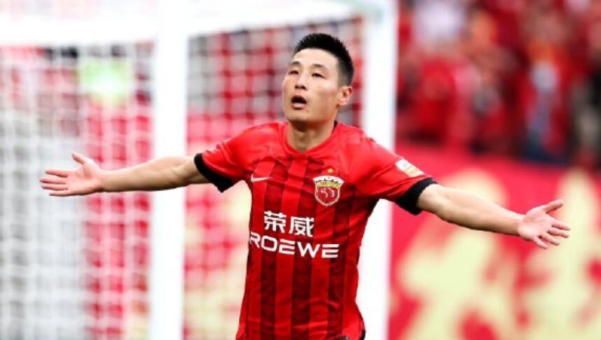 中国足球职业联赛连胜纪录,中国球员顶级联赛进球纪录