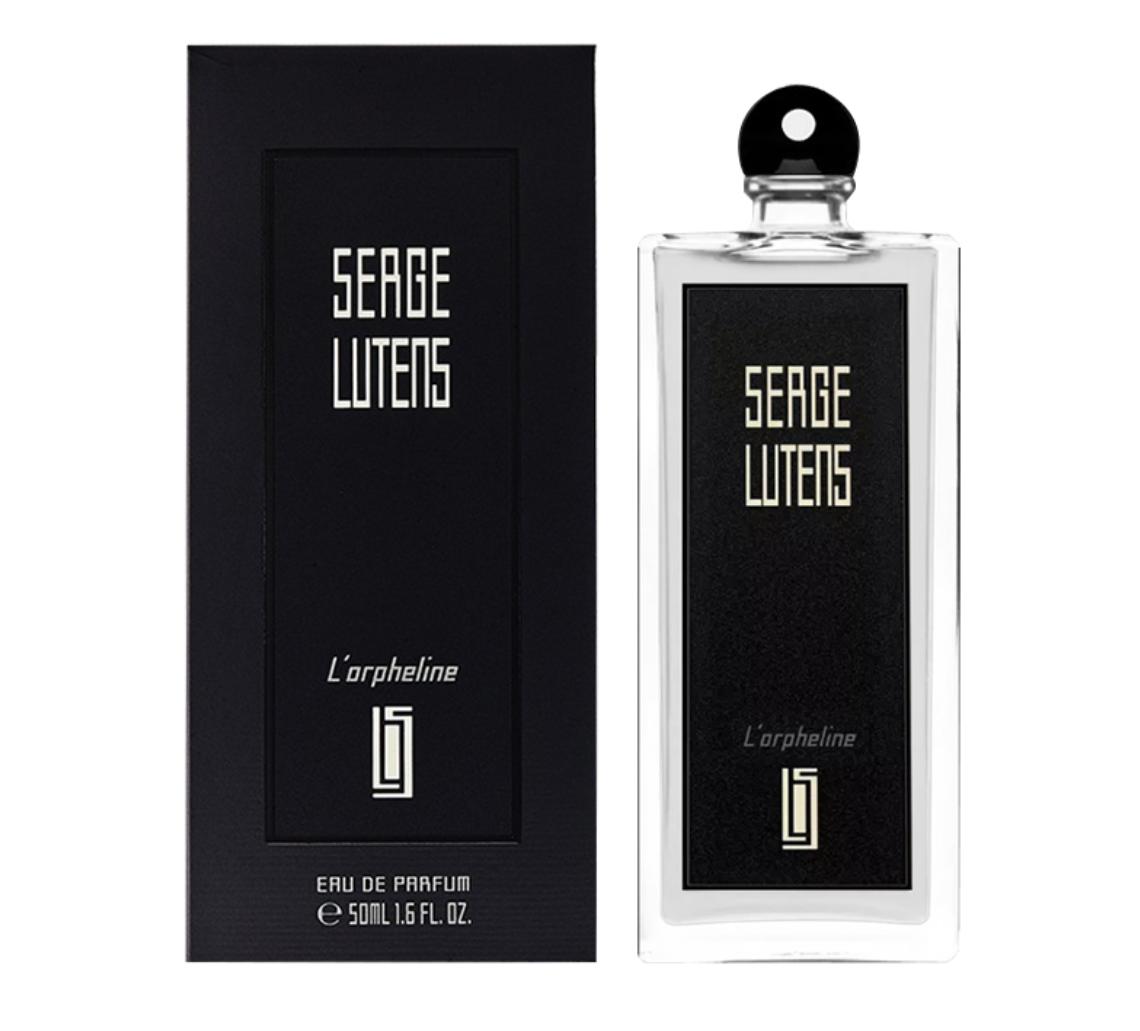 适合秋冬的温柔男士香水推荐,清新的淡香水推荐哪款好用男士