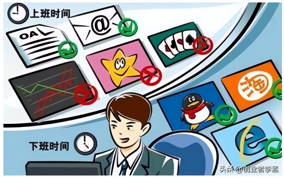 性能低的电脑怎么重装系统,重装系统cpu性能下降