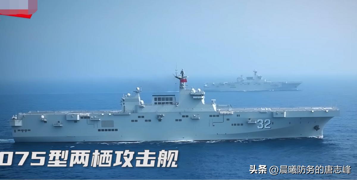 沙特购买12艘052d属实吗,沙特购买12艘052d是不是真的