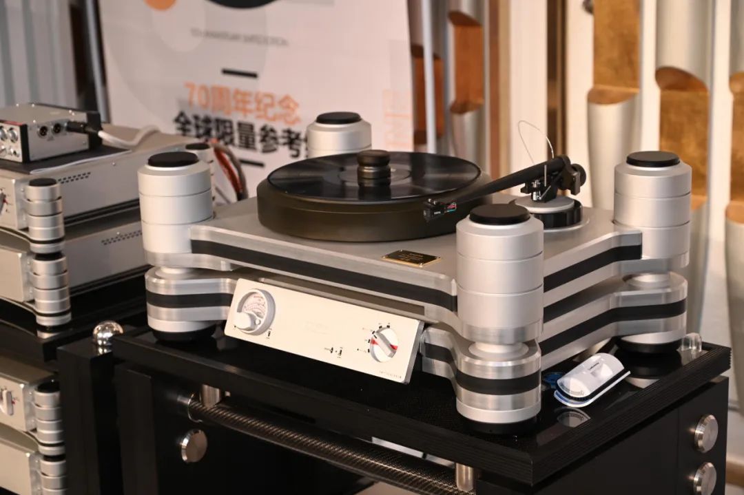 广州2024年音响唱片展时间表,广州国际音响唱片展2024