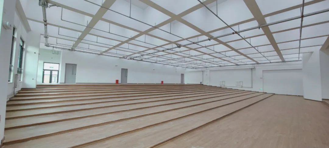 河北工程大学附属学校,河北工程大学附属学校啥时候招生