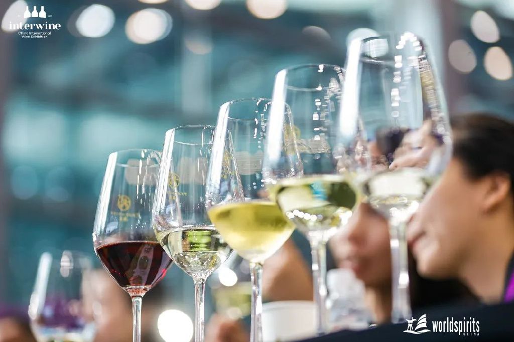 做好高端餐饮怎么获取客源,餐饮如何快速提升销售