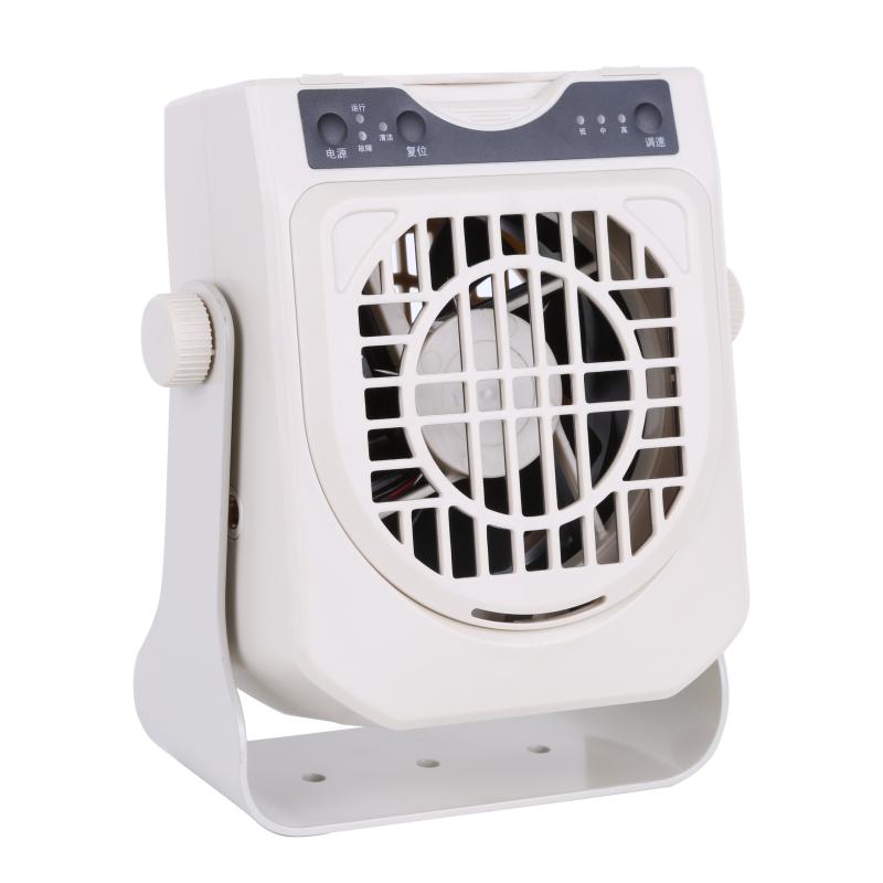 去离子风机能除静电吗,除静电离子风机