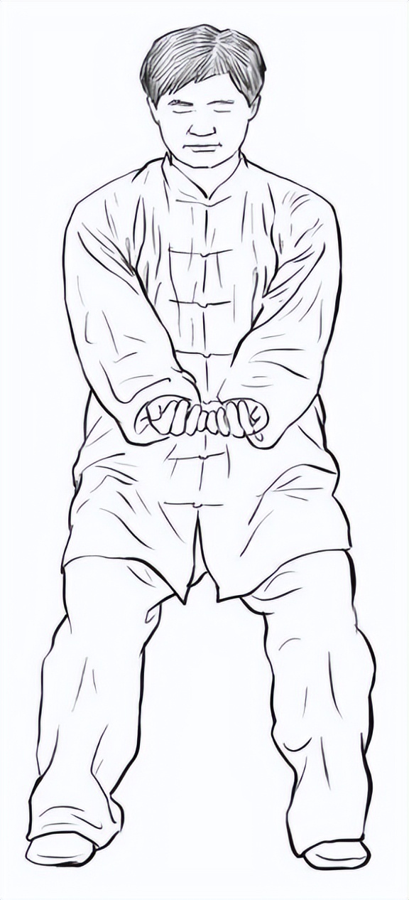 夏日炎炎如何做到清淡养生,夏天来啦九种体质夏季养生攻略