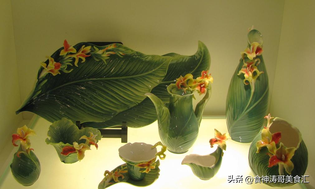 给大领导拜年送礼如何发信息,给比较熟的领导拜年送什么礼