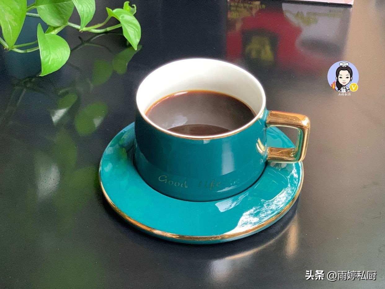 喜欢雀巢咖啡的人推荐喝哪些咖啡,最接近雀巢原味的咖啡