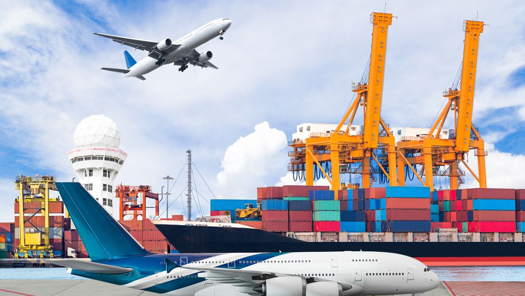 娉曞浗涓撶嚎灏忓寘鐗╂祦,娉曞浗绌鸿繍鐗╂祦涓撶嚎鎬庝箞鏀惰垂