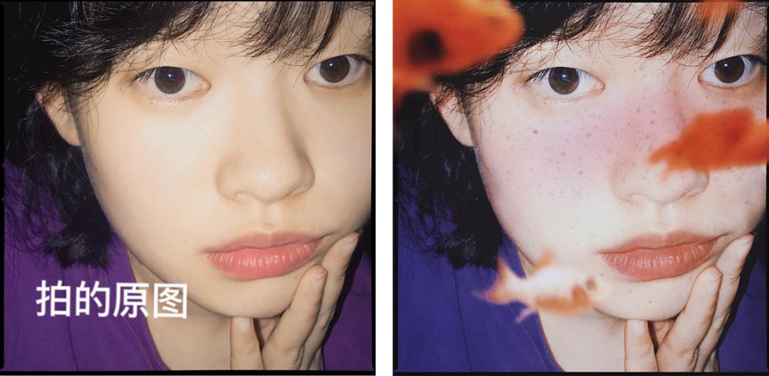 适合夏季的滤镜拍抖音,夏天拍照用什么滤镜好看