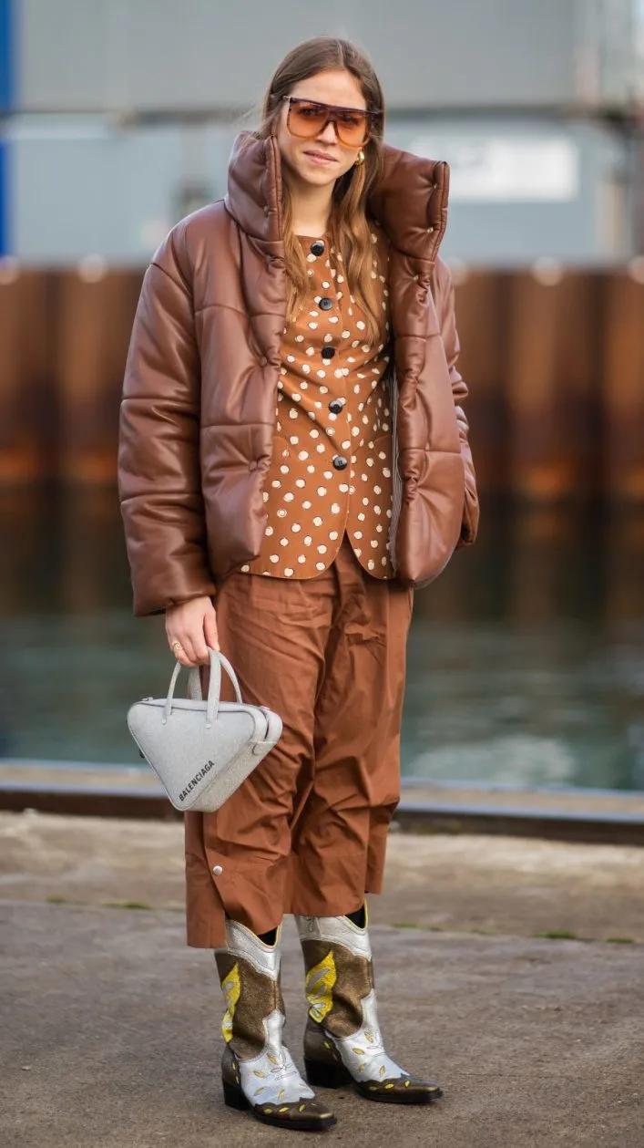 皮羽绒服保暖级别,皮羽绒服保暖