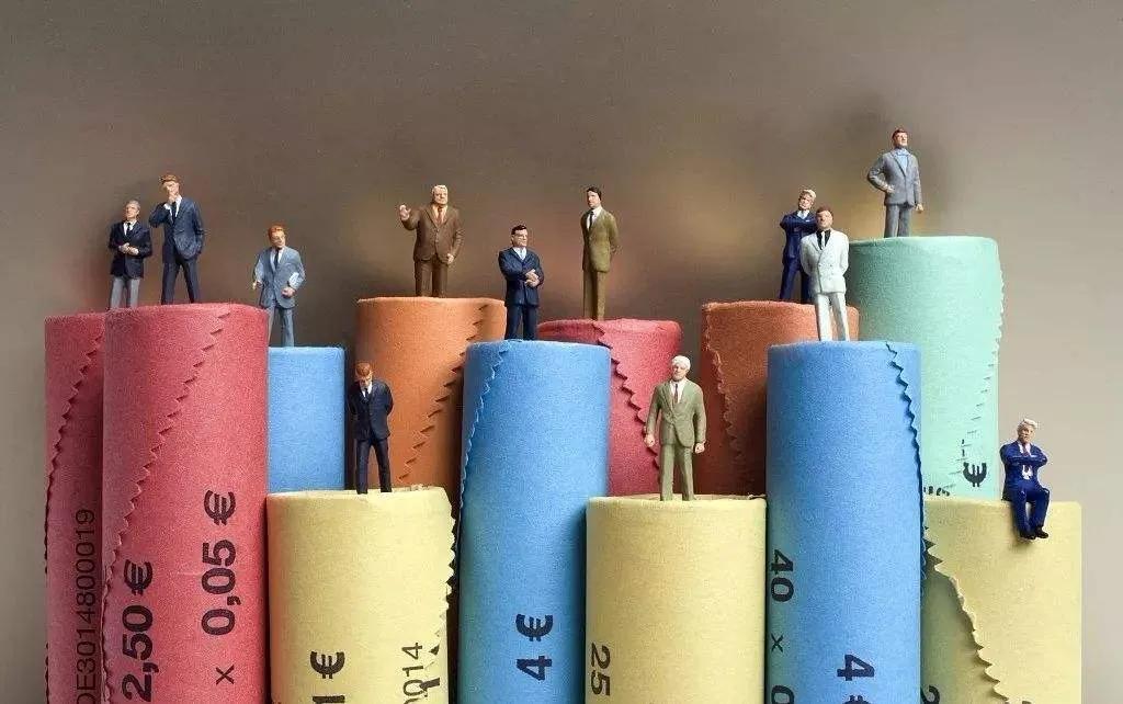 一条线值1万美金,一条线和一万美元阅读答案